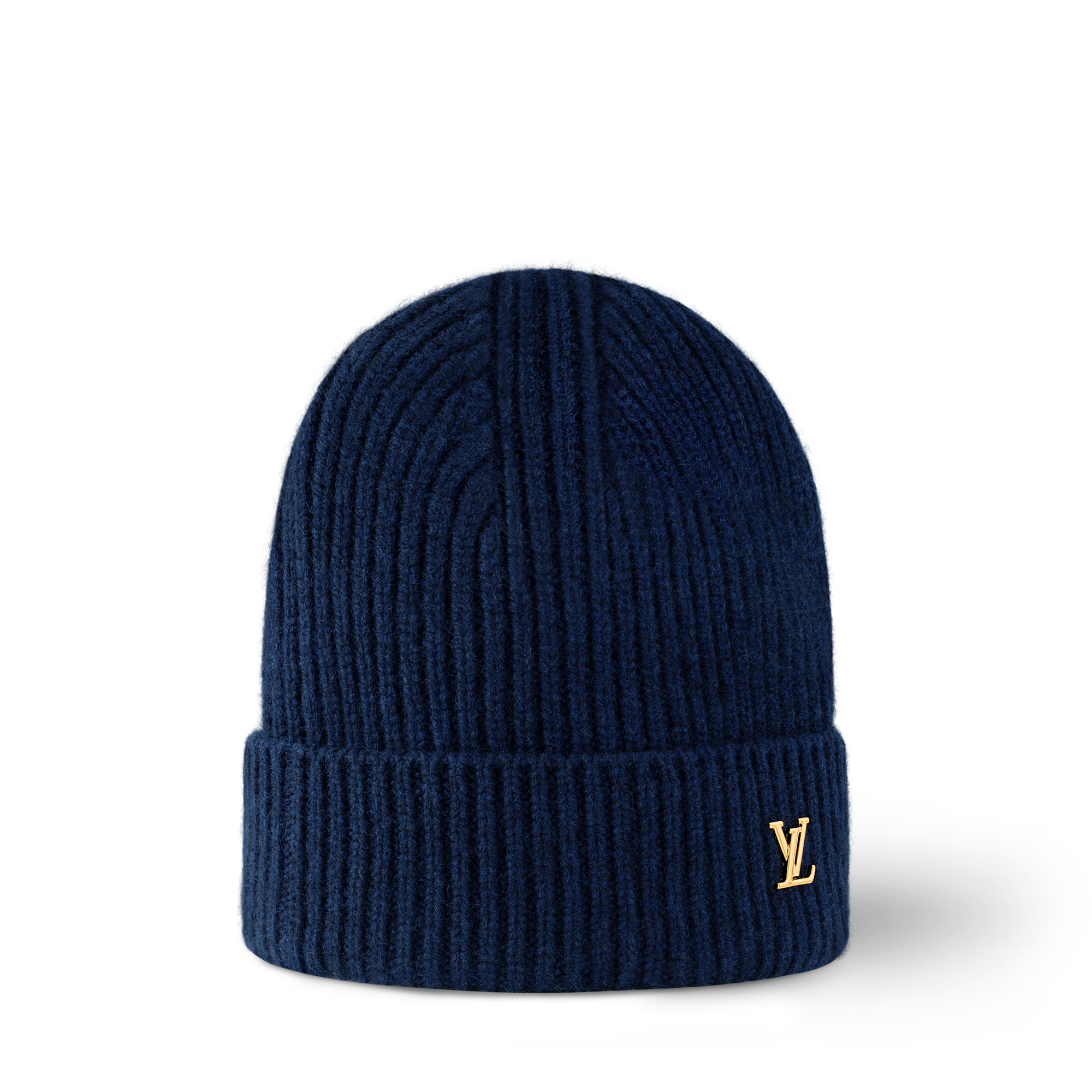 ビーニー・LV スパーク S00｜ルイ・ヴィトン 公式サイト - M93285